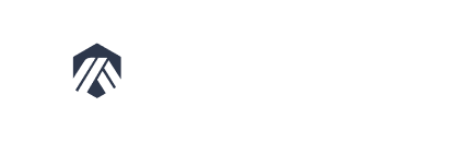 Arbitrum