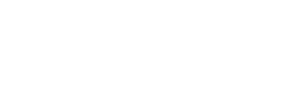 Base