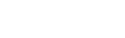 Optimism