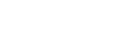 orderly-network-main-why-coose-orderly-zellic