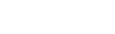 Dragonfly Capital