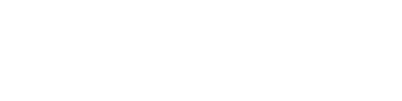 Laser Digital