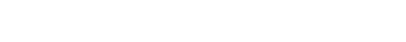 Pantera