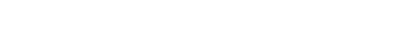 Primitive