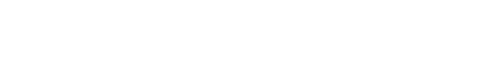 Crypto.com Capital
