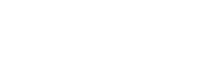 Jump