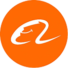Alibaba