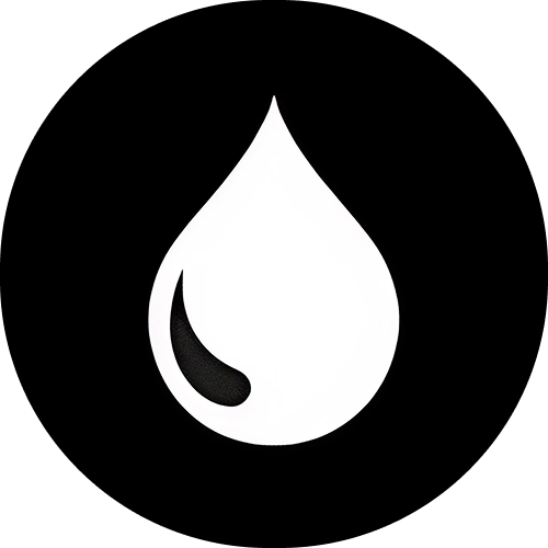Crude Oil