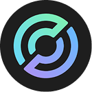 Circle