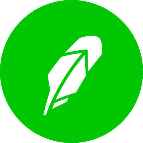 Robinhood