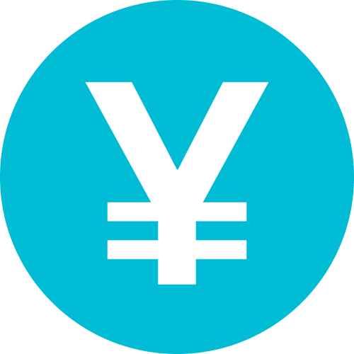 Japanese Yen