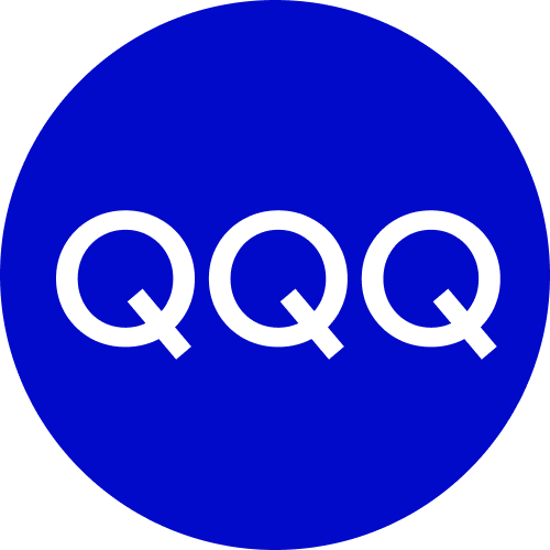 QQQ