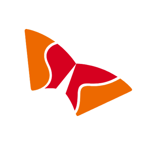 SK Hynix